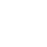 8. ic_ออมทรัพย์